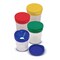 Melissa & Doug Spill-Proof Paint Cups, PK12 1623 - alternate 2